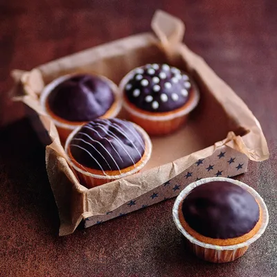 Carat Cobertura Semiamarga en Gotas