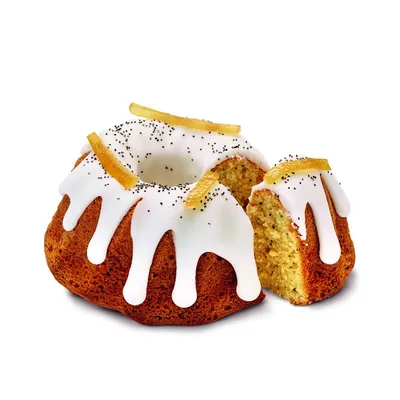 Carat Decorcrem Limonada de Coco