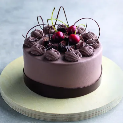 Carat Trufex Crema de Chocolate