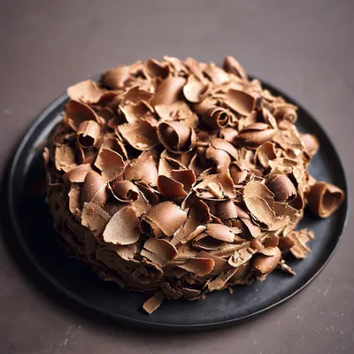 Carat Viruta Leche en Barra