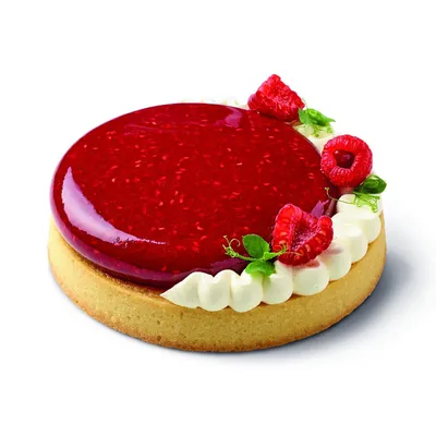 Crema Chantilly en Polvo