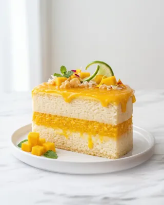 Fruitfil Mango Biche 10%