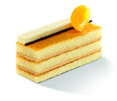 Mixo Suavisador de Miga