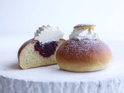 Topfil Relleno de Mora 20%