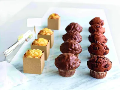 Easy  Satin Cream Cake