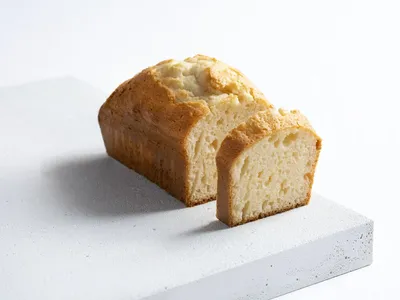 Tegral Satin Savarin x 5 kg